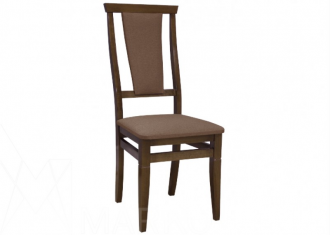 ���� ���� ��� 2